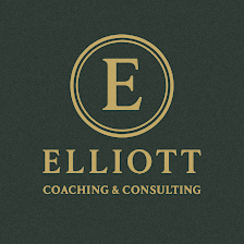 Elliott Coaching & Consulting