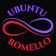 Ubuntu Romello