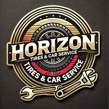 Horizon Tires and Car Service