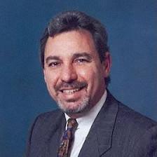 Anthony B. Marchese, PA