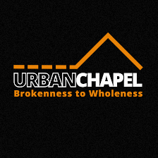 Urban Chapel