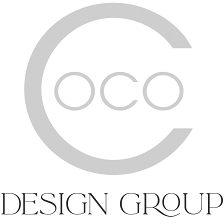 Coco Design Group
