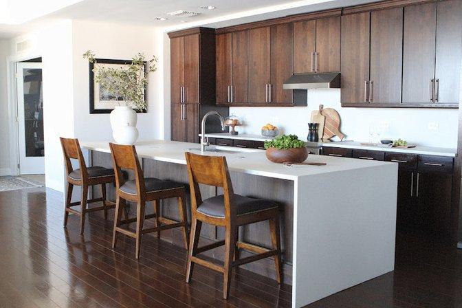 Cruz Interiors Inc.