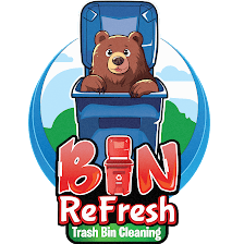 Bin ReFresh