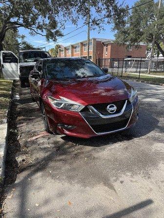 ByM car detailing