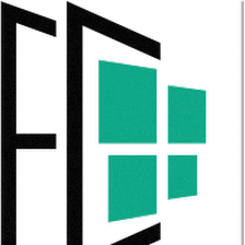 OpenWindow Real Estate Services