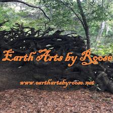 Earth Arts by Roose