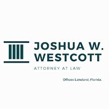 The Law Office of Joshua W. Westcott