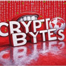 CryptoBytes