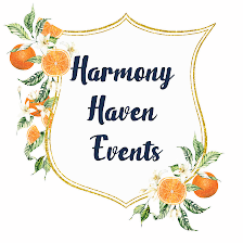 Harmony Haven Events