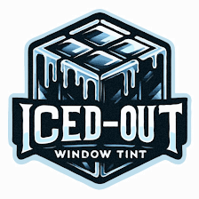 Iced Out Tinting | Mobile Window Tint