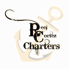 Reel Cortez Charters - Fishing Charters & Tours