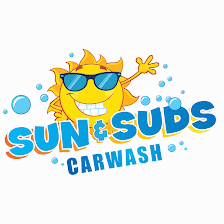 Sun & Suds Car Wash