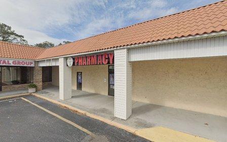 Polomar Specialty Pharmacy