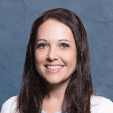 Nicole Szell, DO