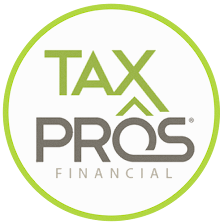 TaxPros Financial