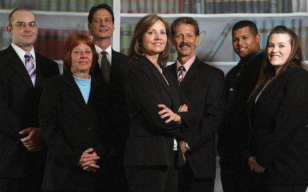 Bianchi Realty & Property Management - Brenda Bianchi & Team