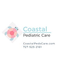 Coastal Pediatric Care