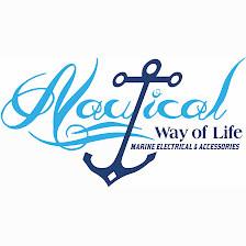 Nautical Way of Life, LLC