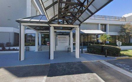 Diagnostics Laboratory of Tampa