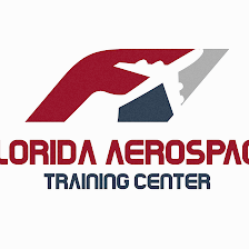 Florida Aerospace Training Center