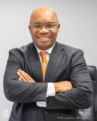 Bassey Immigration Law Center, P.A.