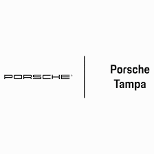 Porsche Tampa