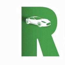 Randall's Wholesale LLC