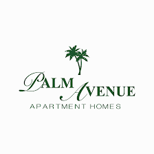 Palm Avenue Apartments | Apartments in Tampa
