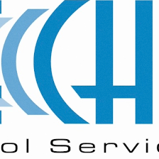 Echo Pool Services, Inc.