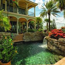 Riviera Pools of Tampa