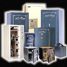 Tampa Safe Exchange