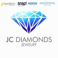 JC Diamonds Jewelry Tampa