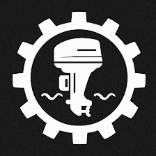 Cata-Marine, Inc.