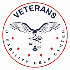 Veterans Disability Help Center