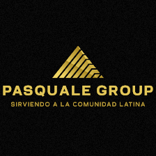 PASQUALE GROUP