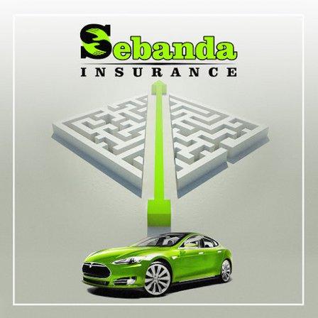 Sebanda Insurance