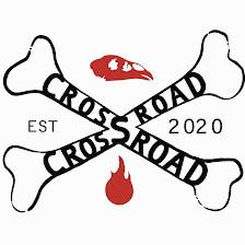 Crossroad Hot Chicken