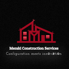 Meraki Construction Services