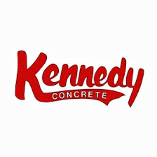 Kennedy Concrete Tampa