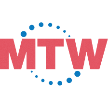 Meter Technology Werks LLC