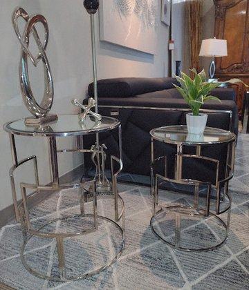 CAS Furnishings