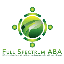 Full Spectrum ABA