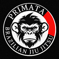 Primata Brazilian Jiu Jitsu