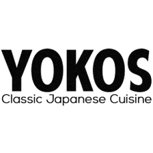 Yoko's Japanese Restaurant