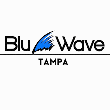 BluWave Sushi Tampa