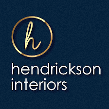 Hendrickson Interiors