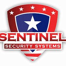 Sentinel Security Systems, Inc.
