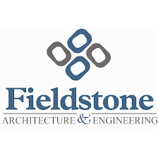 Fieldstone Architecture & Engineering
