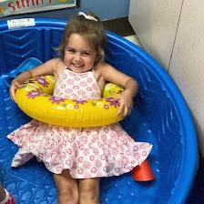 St James Preschool